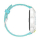 Alcatel ONETOUCH GO WATCH zielony - 281079 - zdjęcie 12